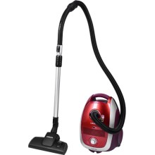 Пылесос Samsung VCC61A1V3R/XEV Пылесос Samsung VCC61A1V3R/XEV