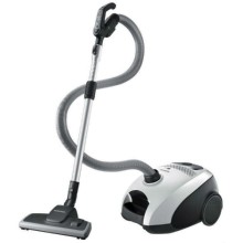 Пылесос Samsung VCJG24FH Пылесос Samsung VCJG24FH