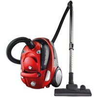 Пылесос Gorenje VCK1802WF