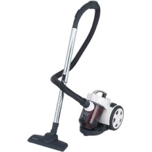 Пылесос Supra VCS-1631 Пылесос Supra VCS-1631