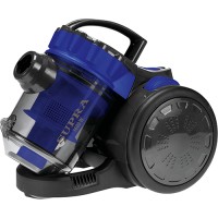 Пылесос Supra VCS-1651