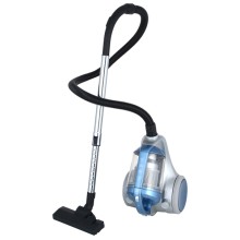 Пылесос Supra VCS-2023 Blue Пылесос Supra VCS-2023 Blue