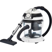 Пылесос Supra VCS-2082 Пылесос Supra VCS-2082