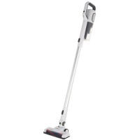 Вертикальный пылесос Supra VCS-5095