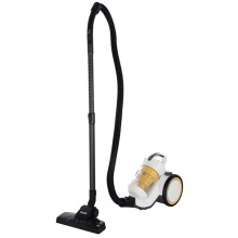 Хозяйственный пылесос Karcher VC 3 Premium White Хозяйственный пылесос Karcher VC 3 Premium White