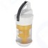 Хозяйственный пылесос Karcher VC 3 Premium White