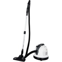Пылесос Karcher VC 6 Premium White