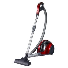 Пылесос LG VK73141H Пылесос LG VK73141H