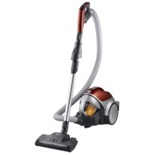 Пылесос LG VK88401HF Пылесос LG VK88401HF