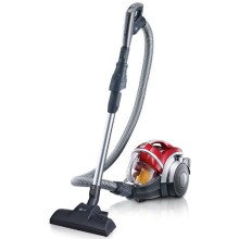 Пылесос LG VK89682HU Red Пылесос LG VK89682HU Red