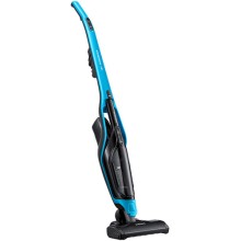 Вертикальный пылесос Samsung VS60M6015KA Вертикальный пылесос Samsung VS60M6015KA