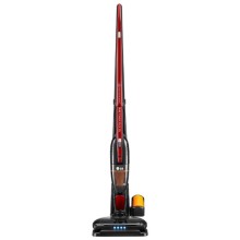 Вертикальный пылесос LG VS8401SCW CordZero Вертикальный пылесос LG VS8401SCW CordZero