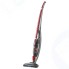 Вертикальный пылесос LG VS8401SCW CordZero