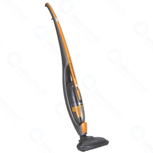 Пылесос LG VSF8405SC CordZero