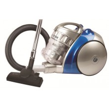 Пылесос VITEK VT-1816 B Пылесос VITEK VT-1816 B