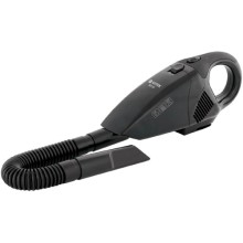 Автомобильный пылесос VITEK VT-1840