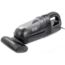 Автомобильный пылесос VITEK VT-1850 Автомобильный пылесос VITEK VT-1850