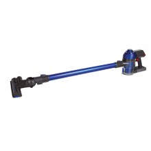 Вертикальный пылесос VITEK VT-1885 Вертикальный пылесос VITEK VT-1885