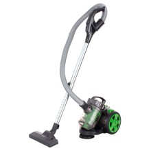 Пылесос VITEK VT-1890 Green Пылесос VITEK VT-1890 Green