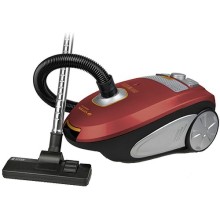 Пылесос VITEK VT-1891 Пылесос VITEK VT-1891