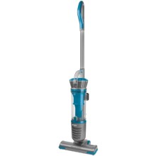 Пылесос VITEK VT-8103 Blue Пылесос VITEK VT-8103 Blue