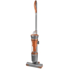 Пылесос VITEK VT-8103 OG Пылесос VITEK VT-8103 OG