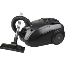 Пылесос VITEK VT-8108 BK Пылесос VITEK VT-8108 BK