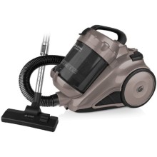 Пылесос VITEK VT-8109 Пылесос VITEK VT-8109