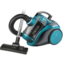 Пылесос VITEK VT-8113 Пылесос VITEK VT-8113