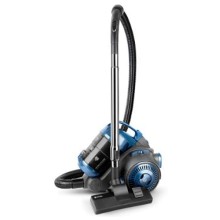 Пылесос VITEK VT-8120 Пылесос VITEK VT-8120