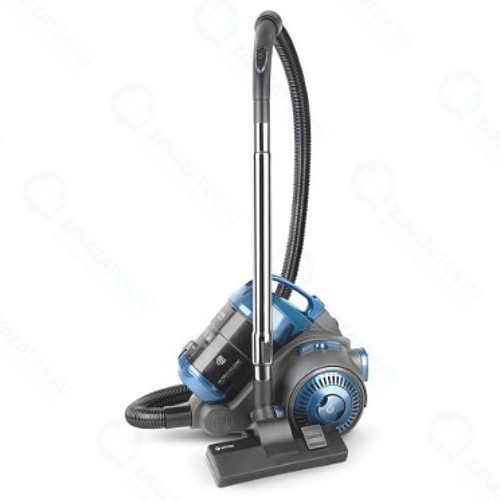 Пылесос VITEK VT-8120