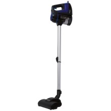 Вертикальный пылесос VITEK VT-8126 Вертикальный пылесос VITEK VT-8126