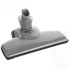 Пылесос VITEK VT-8134