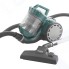 Пылесос VITEK VT-8137