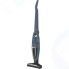 Вертикальный пылесос Electrolux WQ61-46DB