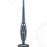Вертикальный пылесос Electrolux WQ61-46DB