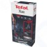 Вертикальный пылесос Tefal X-Force Flex 8.60 Animal TY9679WO