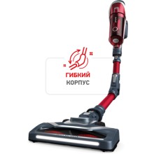 Вертикальный пылесос Tefal X-Force Flex 8.60 Animal TY9679WO Вертикальный пылесос Tefal X-Force Flex 8.60 Animal TY9679WO