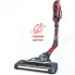 Вертикальный пылесос Tefal X-Force Flex 8.60 Animal TY9679WO