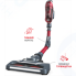 Вертикальный пылесос Tefal X-Force Flex 8.60 Animal TY9679WO