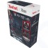 Вертикальный пылесос Tefal X-Force Flex Animal 11.60 TY9879WO
