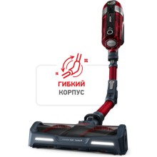 Вертикальный пылесос Tefal X-Force Flex Animal 11.60 TY9879WO Вертикальный пылесос Tefal X-Force Flex Animal 11.60 TY9879WO