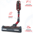 Вертикальный пылесос Tefal X-Force Flex Animal 11.60 TY9879WO