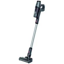 Вертикальный пылесос Tefal X-PERT 3.60 Versatile Handstick TY6933WO Вертикальный пылесос Tefal X-PERT 3.60 Versatile Handstick TY6933WO