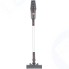Вертикальный пылесос Tefal X-PERT 3.60 Versatile Handstick TY6933WO
