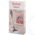Вертикальный пылесос Tefal X-PERT 3.60 Versatile Handstick TY6933WO