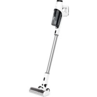 Вертикальный пылесос Tefal X-PERT 3.60 Versatile Handstick TY6975WO