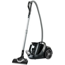 Пылесос Tefal X-TREM Power TW7266EA Пылесос Tefal X-TREM Power TW7266EA