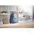 Пылесос Philips XB2022/01