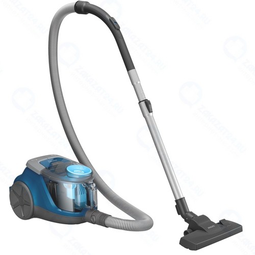 Пылесос Philips XB2022/01